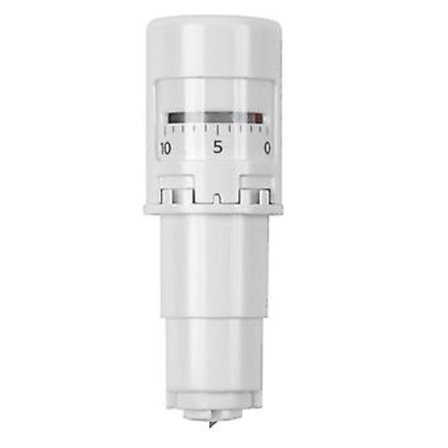 Precisionsskärning för vinyl, kartong, för Silhouette Cameo 4