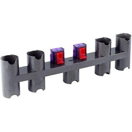 Dock Station Udvidelsesbeslag Kompatibel Med Dyson Digital Slim/gen5 Detect/v7/v7 Slim/v8/v8 Slim/v10/v11/v11 Outsize/v12/v15/ou