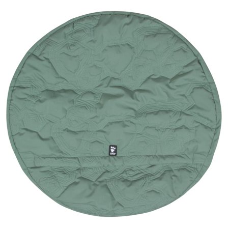 Hurtta Outback Dreamer Eco 70 Cm Övrigt Hund Green 70 cm