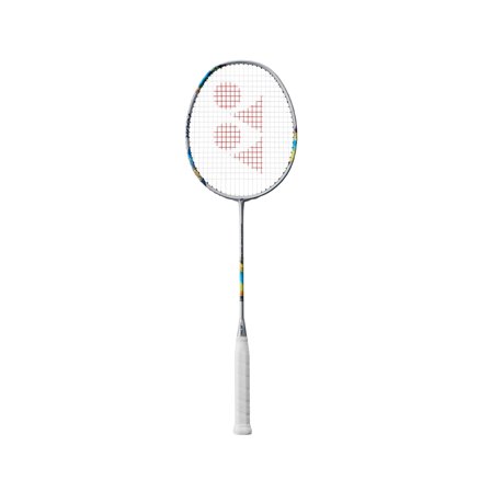 Yonex Nanoflare 700 Silver Sky Blue
