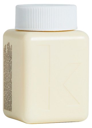 Kevin.Murphy Motion.Lotion Curl Enhancing Lotion, Hår, Hårstyling, Styling Cream