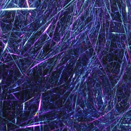 Frödin SSS Dubbing - Mikkeli Blue