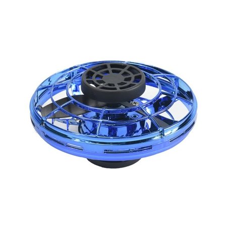 Gear4Play Flying Spinner