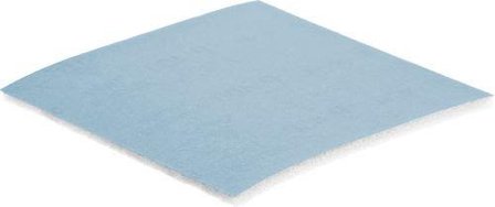 Festool GRANAT SOFT Slippappersrulle 115x25m P180, Maskintillbehör & förbrukning