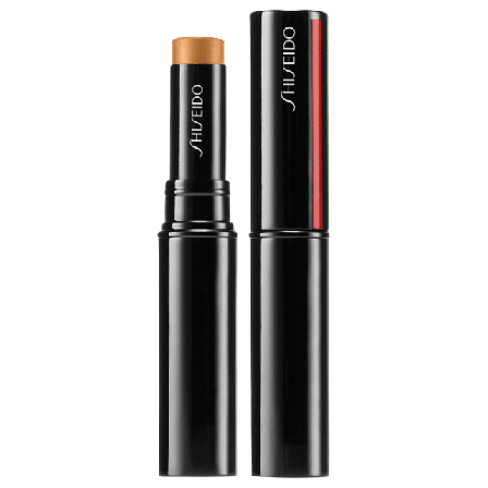 Shiseido Synchro Skin Radiant Lifting Concealer Unisex 2,7 g