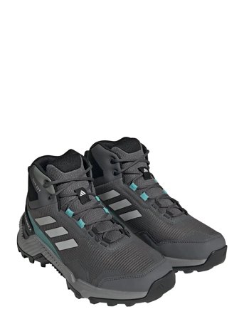 adidas Terrex | Terrex Eastrail 2 Mid R.rdy W | 38