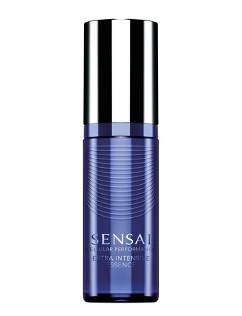 SENSAI Cellular Performance Extra Intensive Essence - Nude - 40 ml
