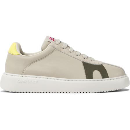 Camper Sneakers Grå, Dame, Størrelse: 40 EU