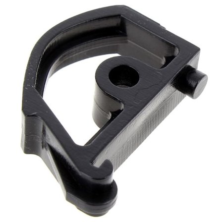 Verrou 242416-00 - Etabli Black & Decker