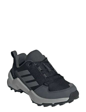 adidas Terrex Terrex Ax4R K - Black - 31