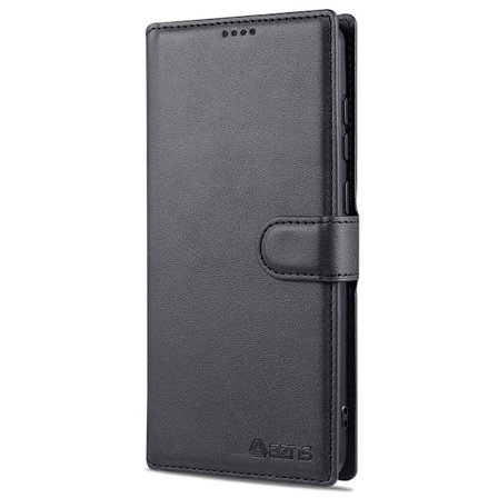 Effektiv YAZUNSHI Wallet Case - Samsung Galaxy A32