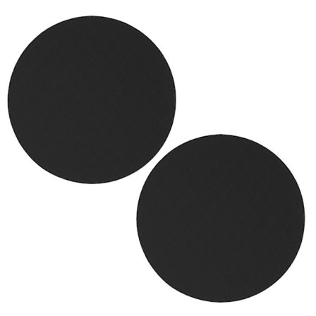 Jooga-alusta Rukousalusta Liukumaton alusta Tpe-kumi Tanssi Polvityyny Tasapaino[D]