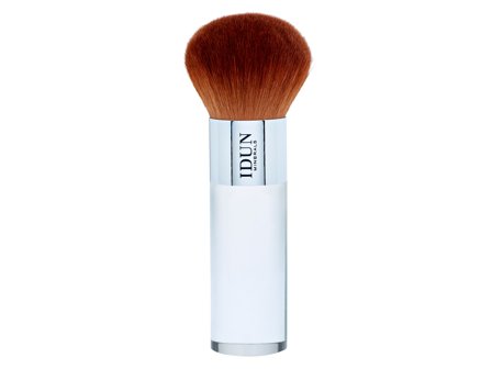 IDUN Minerals Large Powder Brush, 1 stk.