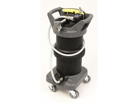 Activa Renvattenfilter Aqua Pure - Lyreco - Städ och hygien - Städredskap - Rent vatten