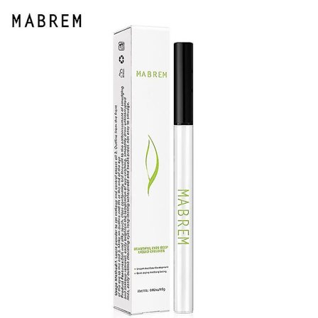 Renekton Mabrem Eyeliner Mabrem025