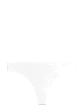 Calvin Klein | Thong | XS