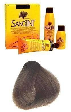 Sanotint Tintura Capelli 14 Biondo Scuro 125ml