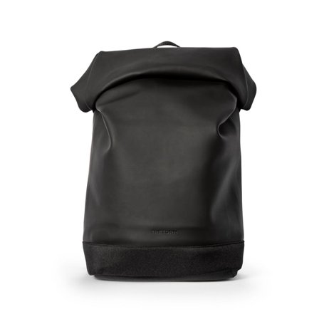 Tretorn Malmo Rolltop ryggsäck