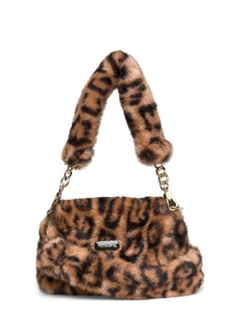 Tamaris Bags | Tas Gerta | ONE SIZE