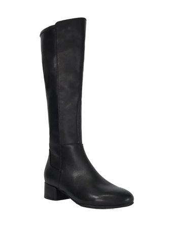 Dune London | Tayla | 37