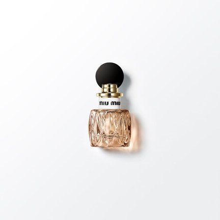 Miu Miu Miutine Eau de Parfum 30 ml, Parfumer & Dufte, Parfumer Til Hende, Eau De Parfum