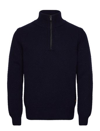 Kurano Navy BOSS