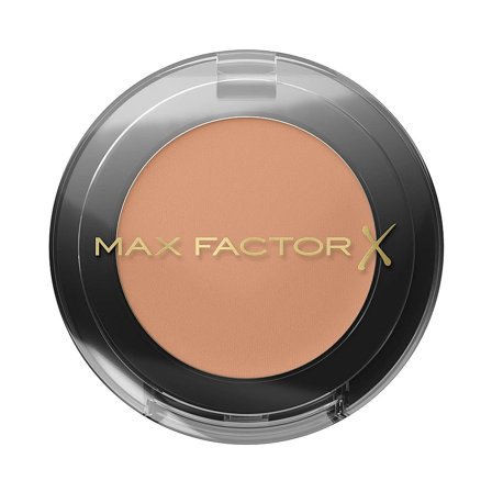 Max Factor Masterpiece Mono Eyeshadow 7 Sandy Haze, Makeup, Øjne, Øjenskygge
