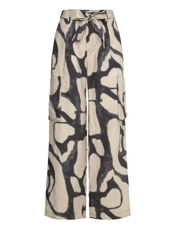 Copenhagen Muse | Cmnatu-Pant | XS