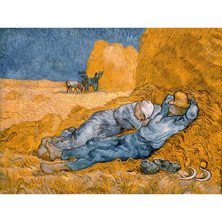 30x40cm 5D DIY Diamantmaleri Full, E# Série de Peintures Célèbre