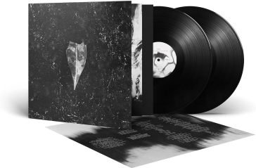 Aion BEES MADE HONEY IN T