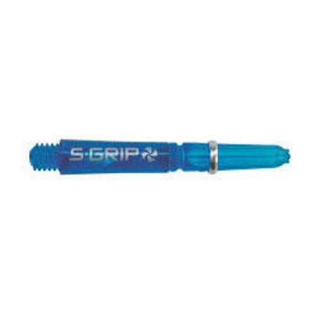 Supergrip Spin Aqua