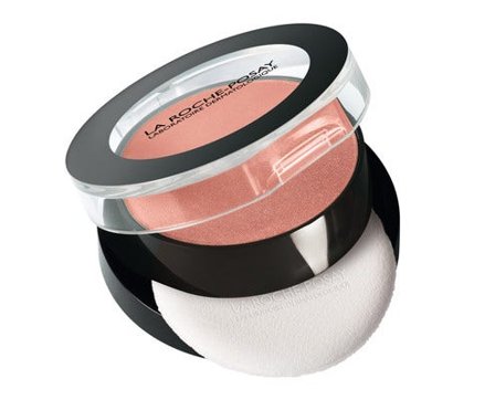 La Roche-Posay Toleriane Blush Elevata Tollerabilità Rose Doré 5g