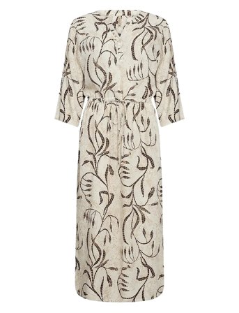 Soyaconcept | Sc-Sabira | S