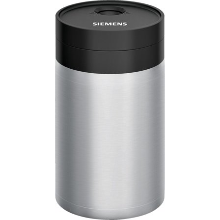 Siemens TZ80009N Mjölkbehållare | Kaffe > Baristaredskap > Mjölkkanna | Bagaren och Kocken