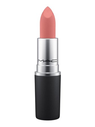 Powder Kiss Lipstick