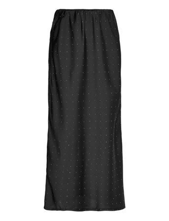 Noella Julieta Skirt - Black - S