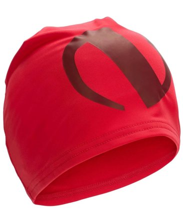 Northug Snytind Tech Logo Poinsetta Red