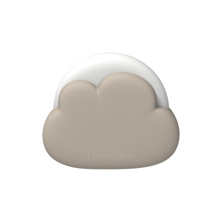 Kreafunk - Cloudy - Kids
