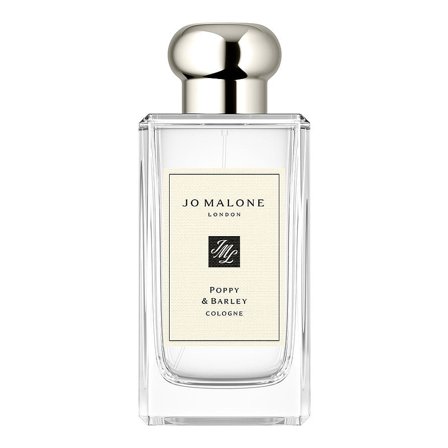 Jo Malone London Poppy & Barley Cologne 100 ml, Parfumer & Dufte, Til Hende, Eau De Toilette
