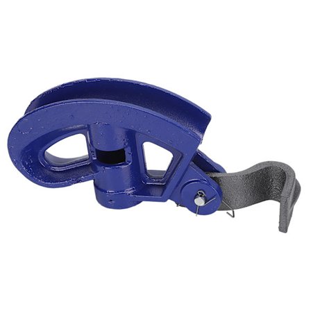 1 tuuman putkentaivutin 45 teräksestä valmistettu käsikäyttöinen nopea taivutustyökalu kupari-, alumiini- ja vesiputkille