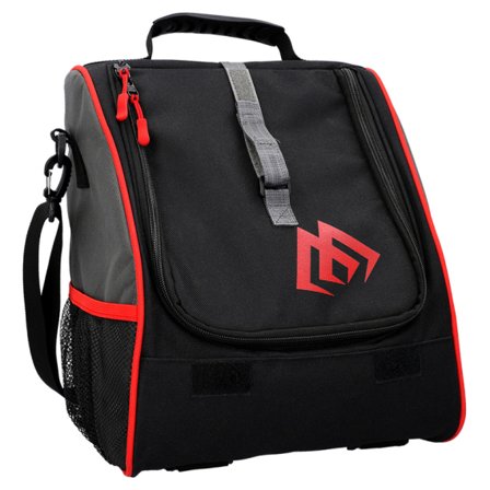 Mikado Sonar Bag XL