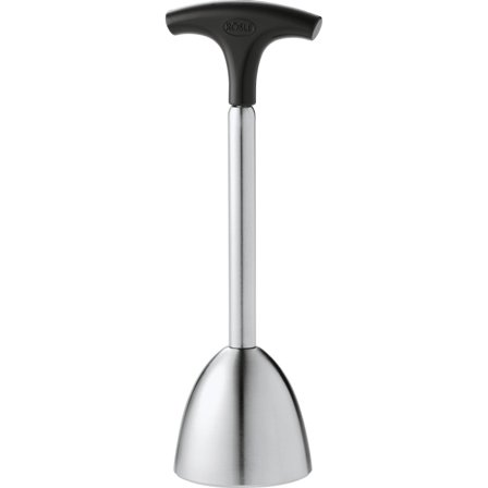 Rösle Äggskals-delare | Matlagning > Köksredskap > Äggredskap > Äggknäckare | Bagaren och Kocken