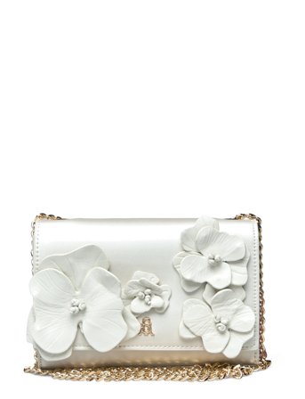 Steve Madden | Bflorals Crossbody Bag | ONE SIZE