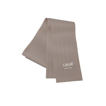 Casall Sports Prod Träningsband 1 st