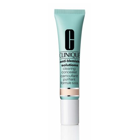 Clinique Clearing Concealer 01 - Correttore