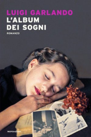 L'album dei sogni Luigi Garlando