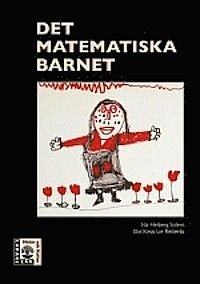 Det matematiska barnet, ISBN: 9789127722941