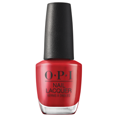 Opi Smalto N. Q05 Rebel With A Clause 15ml