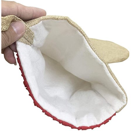 Julestrømper Store Hengende Strømper Peis Juletre Festdekorasjon Gave Julestrømper