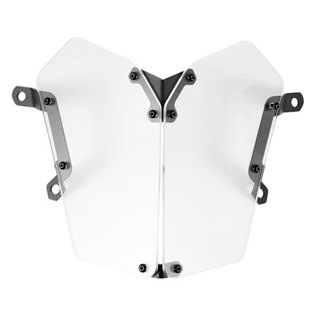 Motorcykelstrålkastarskydd Linsöverdrag För Tenere 700 Tenere 700 Tenere700 2020